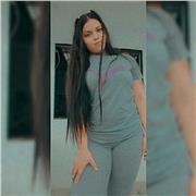 Clases particulares virtuales de biologia